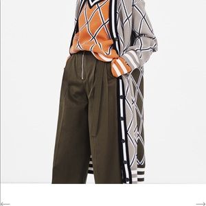 MRZ cardigan collection 2018 woman’s